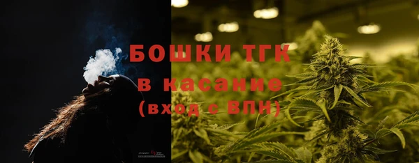 дмт Ладушкин