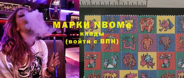 дмт Ладушкин